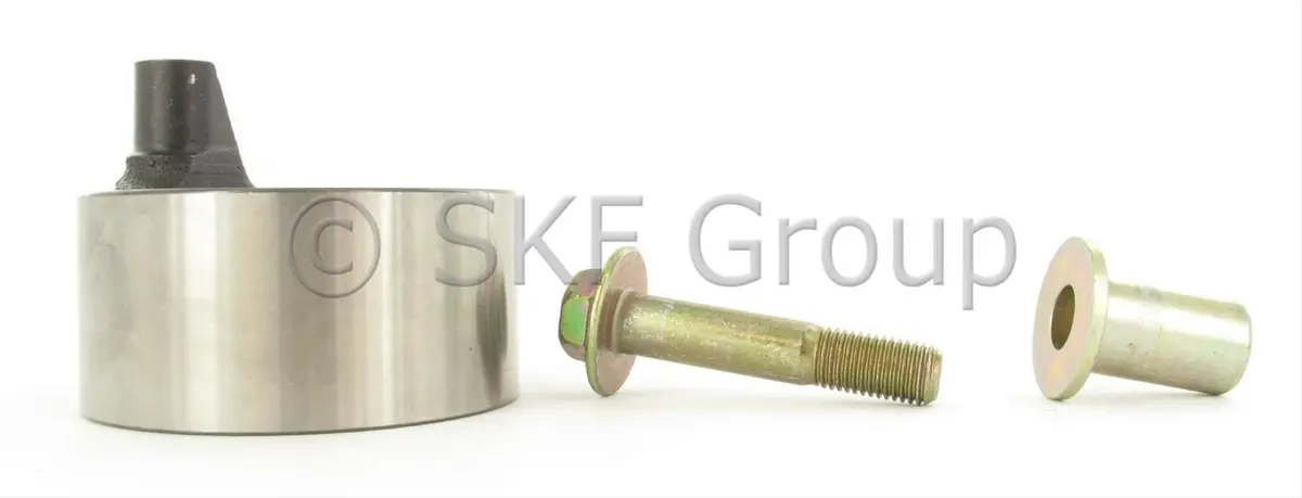 Skf Tbt78000 Timing Belt Tensioner For Interference Engine Protection 1