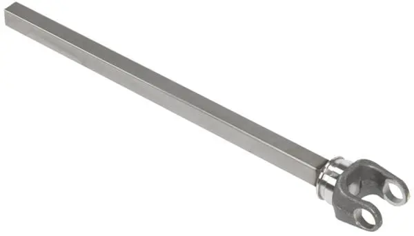 Skf U-Joint – Heavy-Duty Universal Joint Uj652827 1