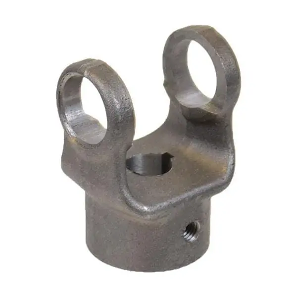 Skf Uj613 Universal Joint Yoke Bearing 1