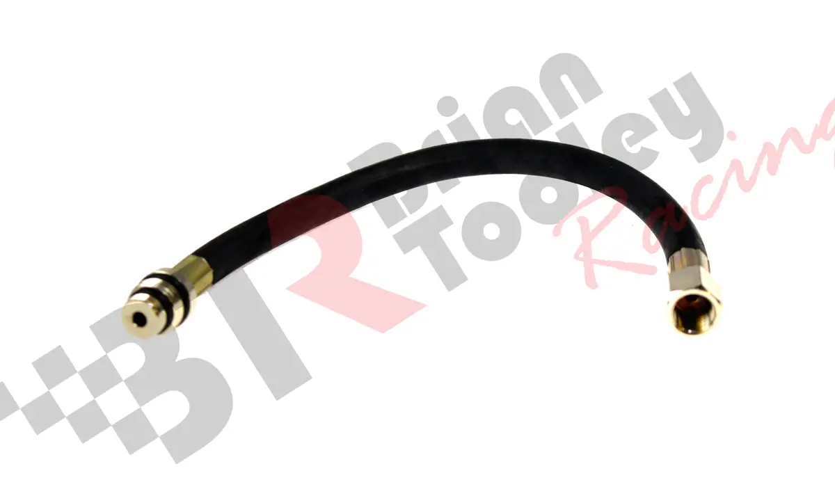 Brian Tooley Racing Valve Spring Holding Tool Hose For Ls1 Ls2 Ls3 4.8 5.3 6.0 1