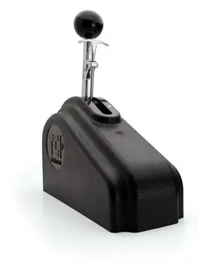 Tci Fast-Gate Pro Automatic Shifter – Electronic Or Manual Mode (616544) 1