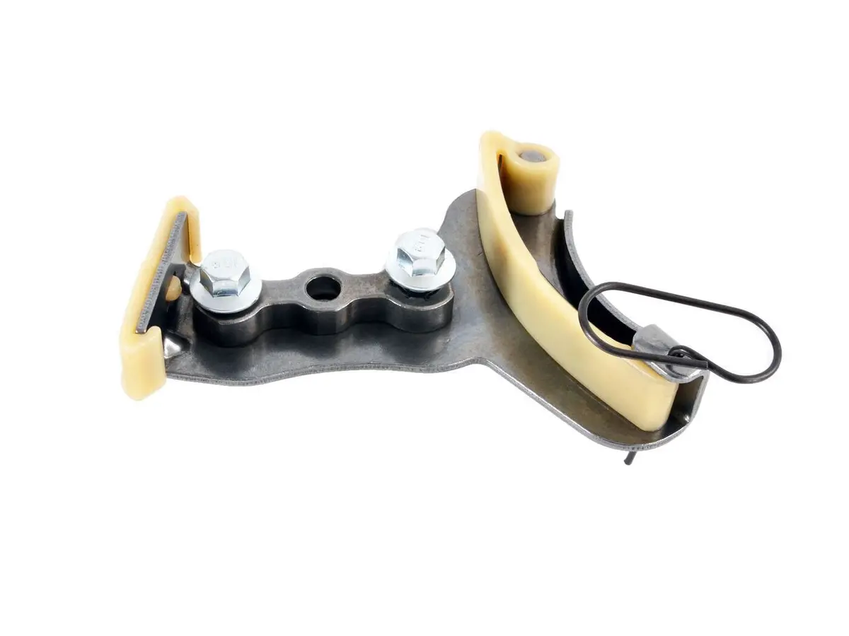 Enginetech Tt5490 Tming Chain Tensioner For 2007-2013 Chevrolet Gen Iv Ls 6.2L 6.0L 5.3L 4.8L 1