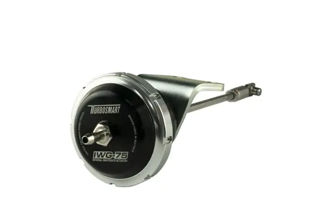 Iwg75 Vag K03 Ihi Wastegate Actuator – 5 Psi Boost 1