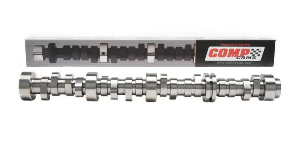 Comp Cams 224-300-13 Stage 1 Lst Camshaft For 2014+ Chevrolet Gen V Lt1 6.2L Camaro Corvette 1