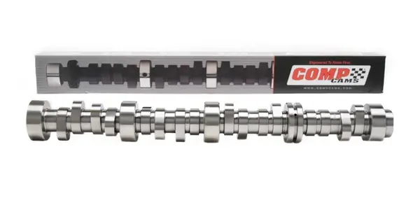 Ams Racing Custom Grind Stage 3 Camshaft For 2014+ Chevrolet Gen V Lt Lt1 6.2L 1