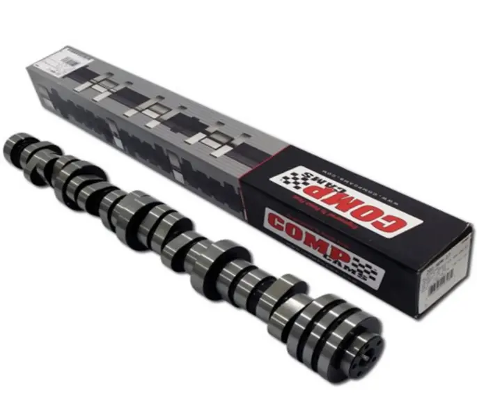 Comp Cams 201-330-17 Stage 1 Turbo Camshaft For 2009+ Chrysler Dodge Jeep 5.7L 6.4L Hemi 1