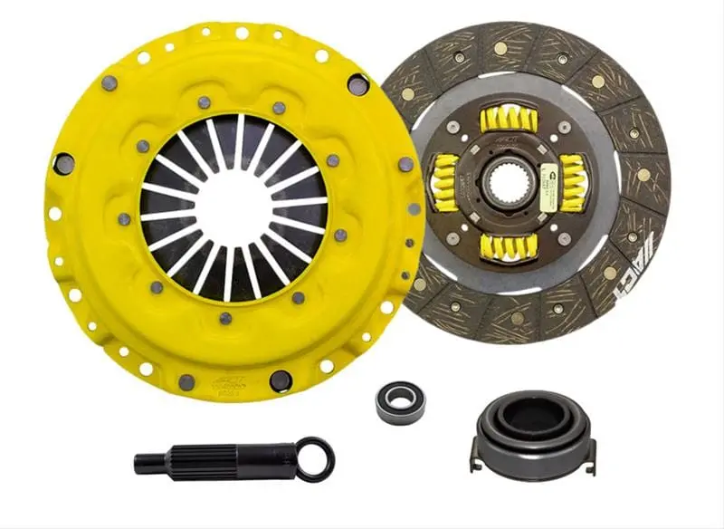 Act Ai4-Spss Sport Clutch Kit 1