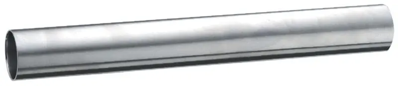 Af9501-4500 Stainless Steel Straight Tubing – Precision Cut, Corrosion-Resistant 1