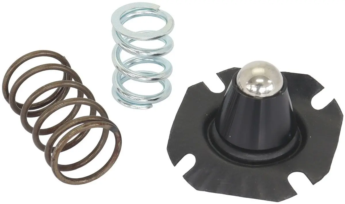 Af59-2079 Replacement Diaphragm And Spring Assembly 1