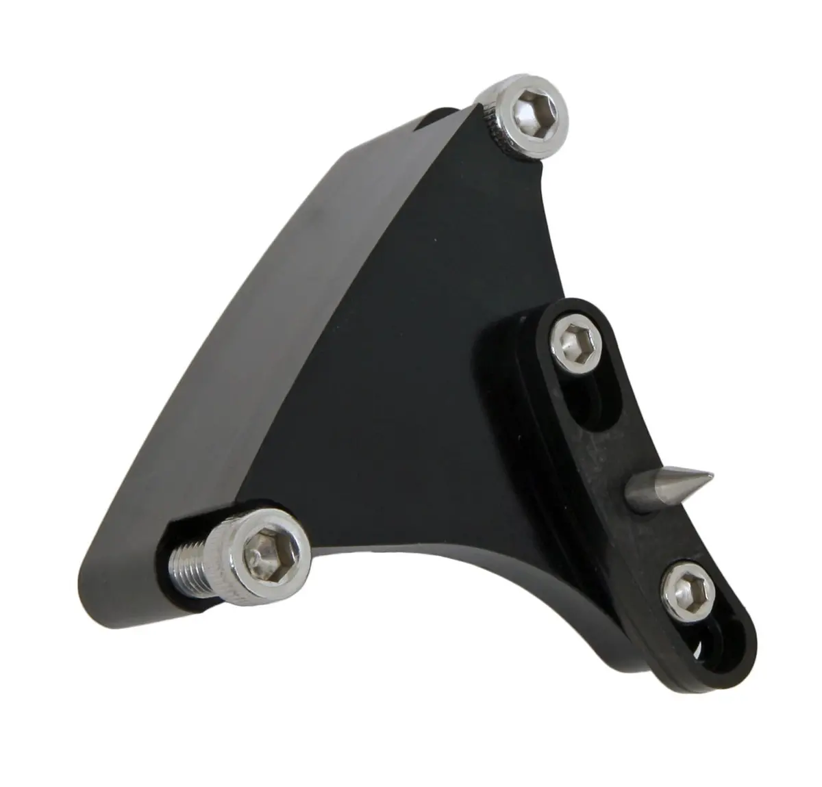 Allstar Performance Adjustable Timing Pointer For Engine Tuning - All90025 1
