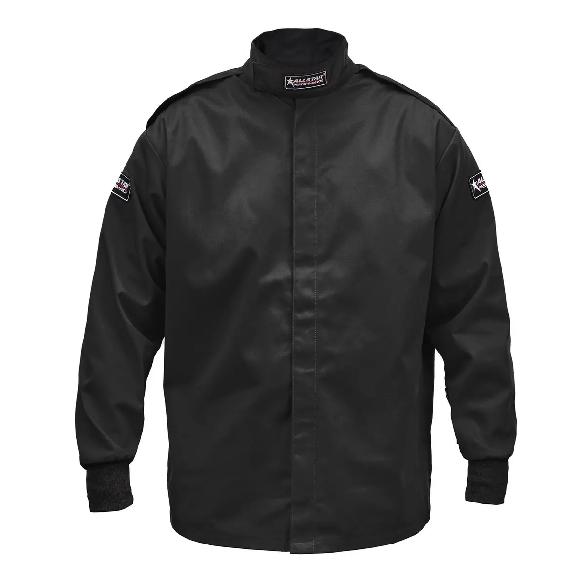 Allstar Performance All931111 Fire-Rated Driving Jacket For Track Safety 1