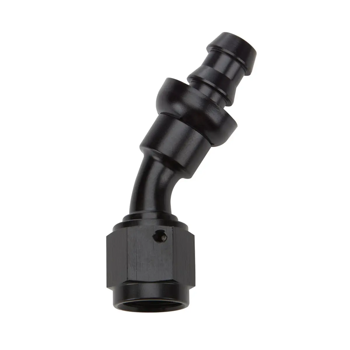 Allstar Performance All49423 Hose End Fittings 1