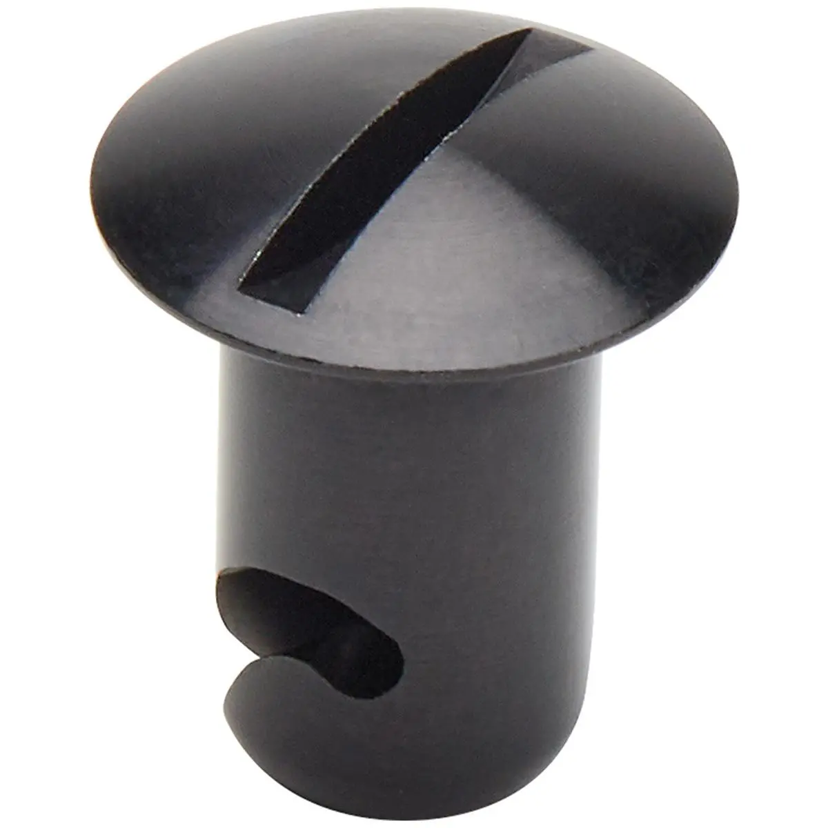 Allstar Performance All19285 Oval Head Button Fasteners 1