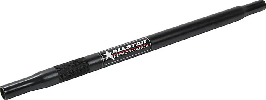 Allstar Performance All57072 Steel Suspension Tubing Kit 1