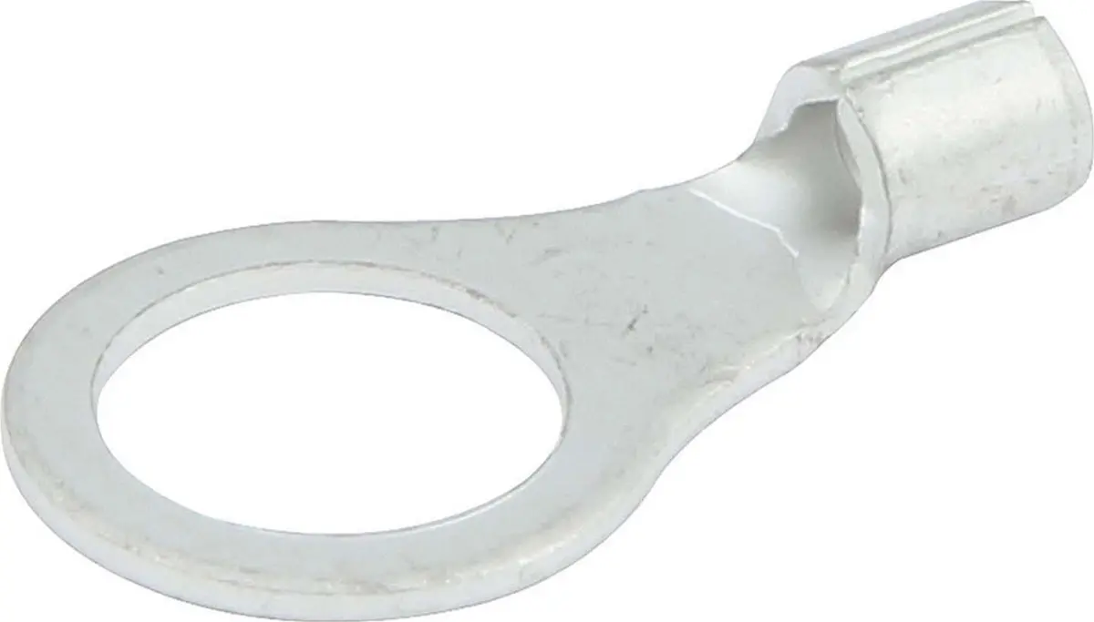 Allstar Performance All76015 Terminal Connector Kit 1