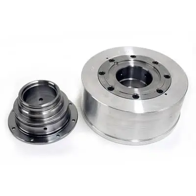 Ati Performance Ati205641 Heavy-Duty Automatic Transmission Drum Assembly 1