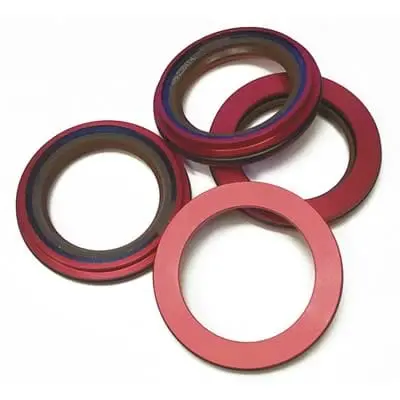 Ati Performance Axle And General-Purpose Seals – High-Temp Nitrile Construction – Ati150006 1