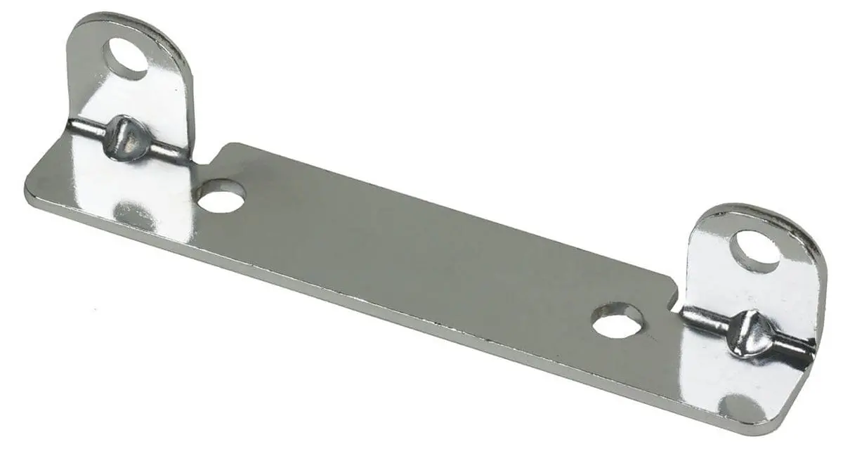 Universal Mounting Bracket Bm80884 For Automotive Accessories 1