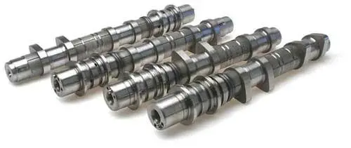 Stage 2 Performance Camshaft Kit – Bc0621 Grind Profile 1