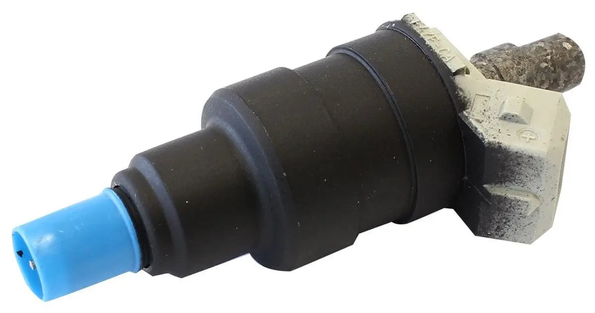 High-Performance Fuel Injector – Oem Replacement Part Bo0280150403 1