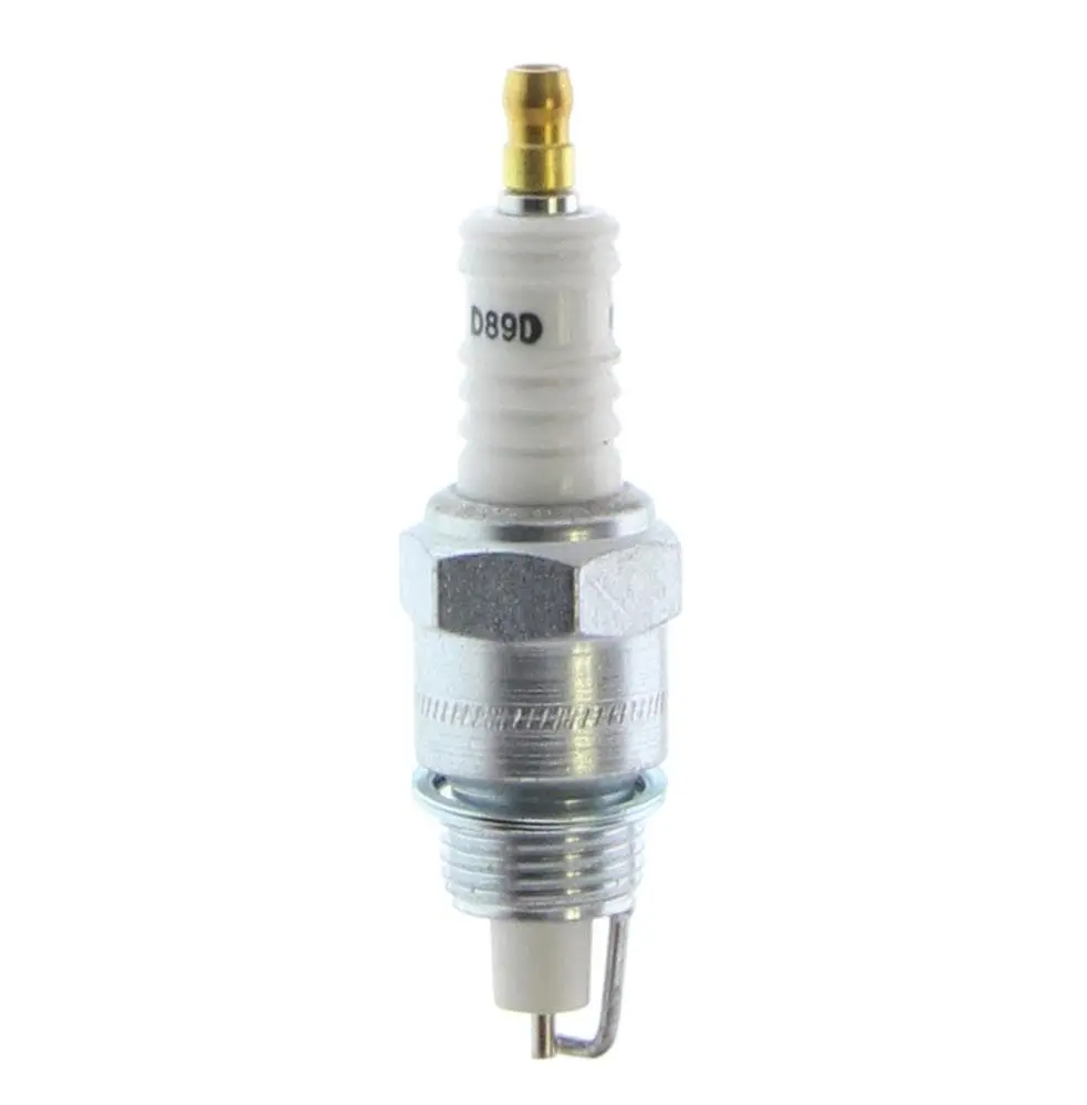 Champion Industrial Spark Plug – Part 543 1