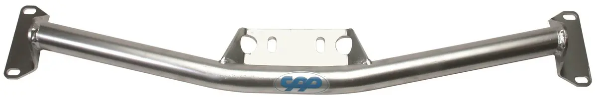 Classic Performance Cp90045 Motor Mounts With Precision-Matched Inserts 1