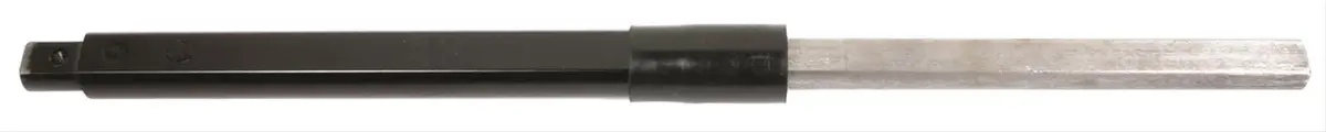 Classic Performance Steering Shaft Assembly – Custom-Built For Vintage Gm Chassis – 4759Iss 1
