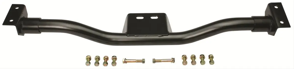 Classic Performance Cp9424 Transmission Crossmember For Muscle Car Restorations 1