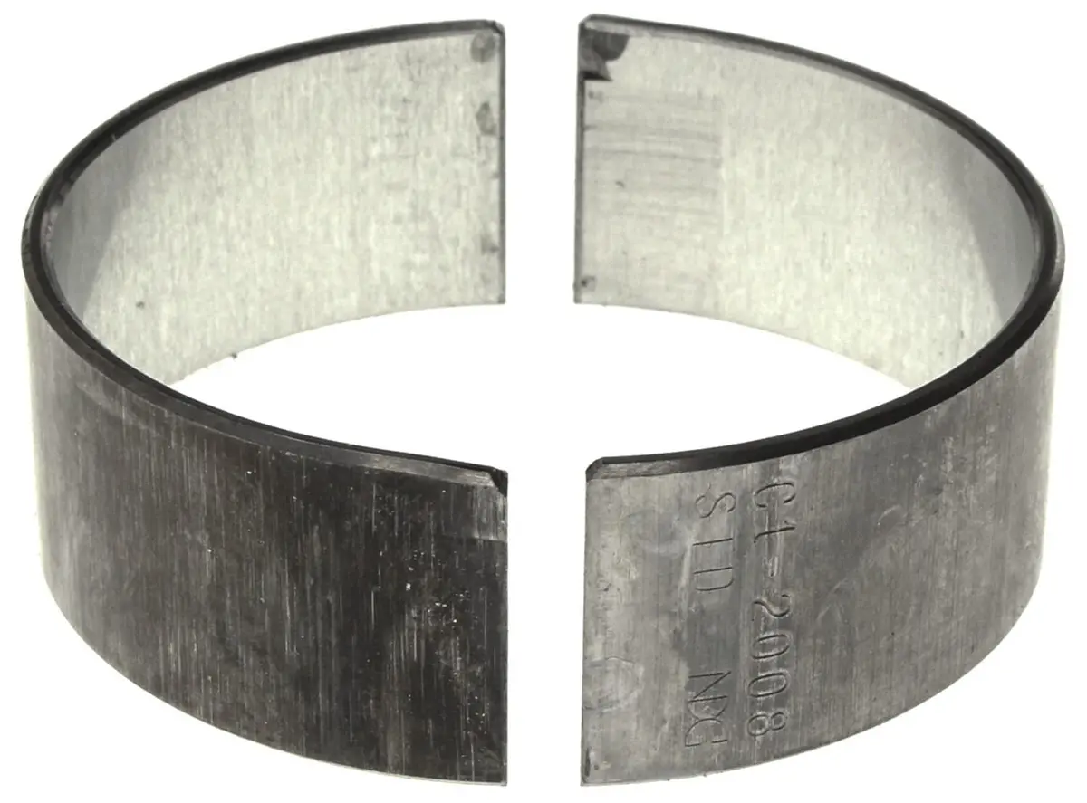 Clevite Cb-1453A-.25Mm Al-Series Rod Bearings – Oversize Option 1