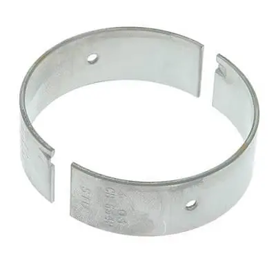 Clevite Al-Series Rod Bearings – .030" Under (Cb-1806A-30) 1