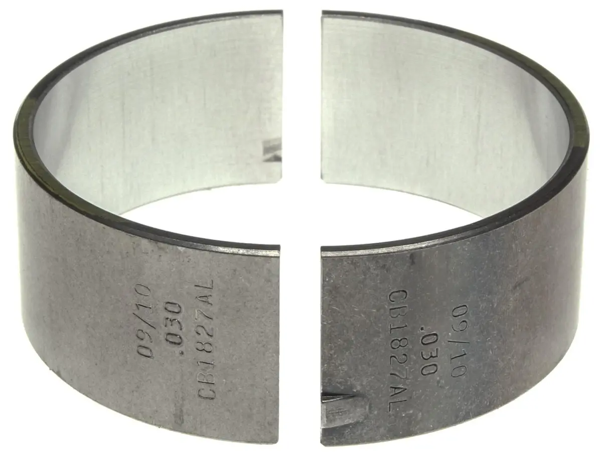 Clevite Al-Series Performance Rod Bearings – Cb-1827A-30 1