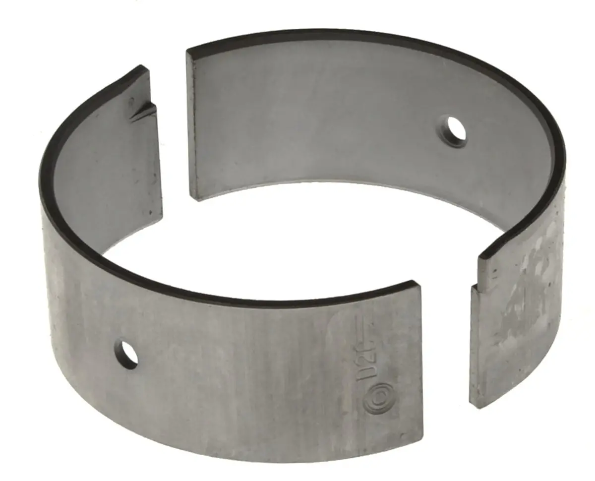 Clevite P-Series Performance Rod Bearings – Premium Cb-1461P Set 1