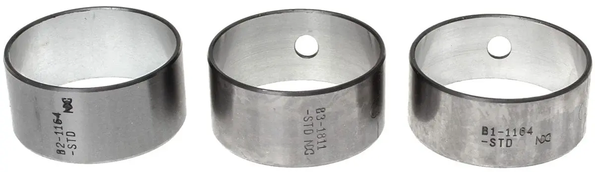 Clsh1469S Standard Balance Shaft Bearing Set 1