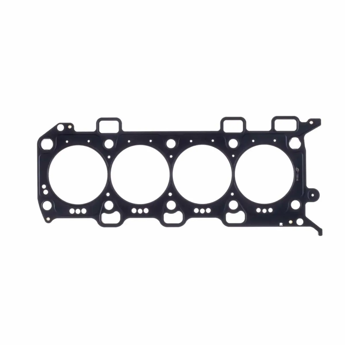 Cometic C15367-044 Multi-Layer Steel Head Gasket – Performance Engine Use 1