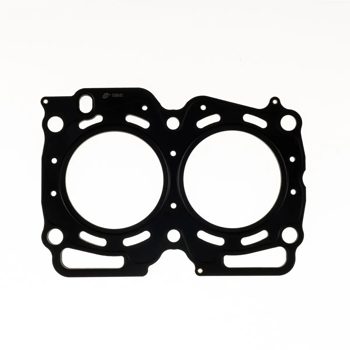 Cometic C4260-030 Performance Head Gasket 1