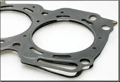 Cometic Mls Head Gasket For High-Performance Engines – C4568-036 1