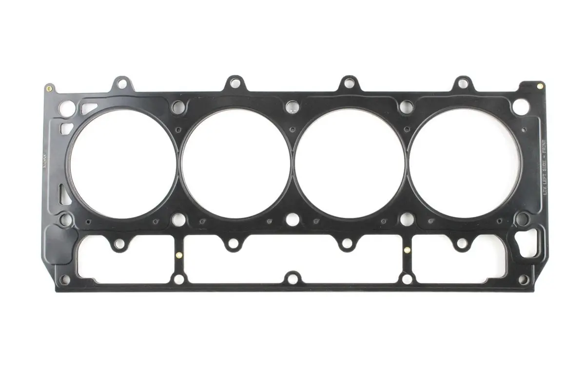 Cometic Mlx Series Head Gasket For High-Performance Engines – C5078-054 1