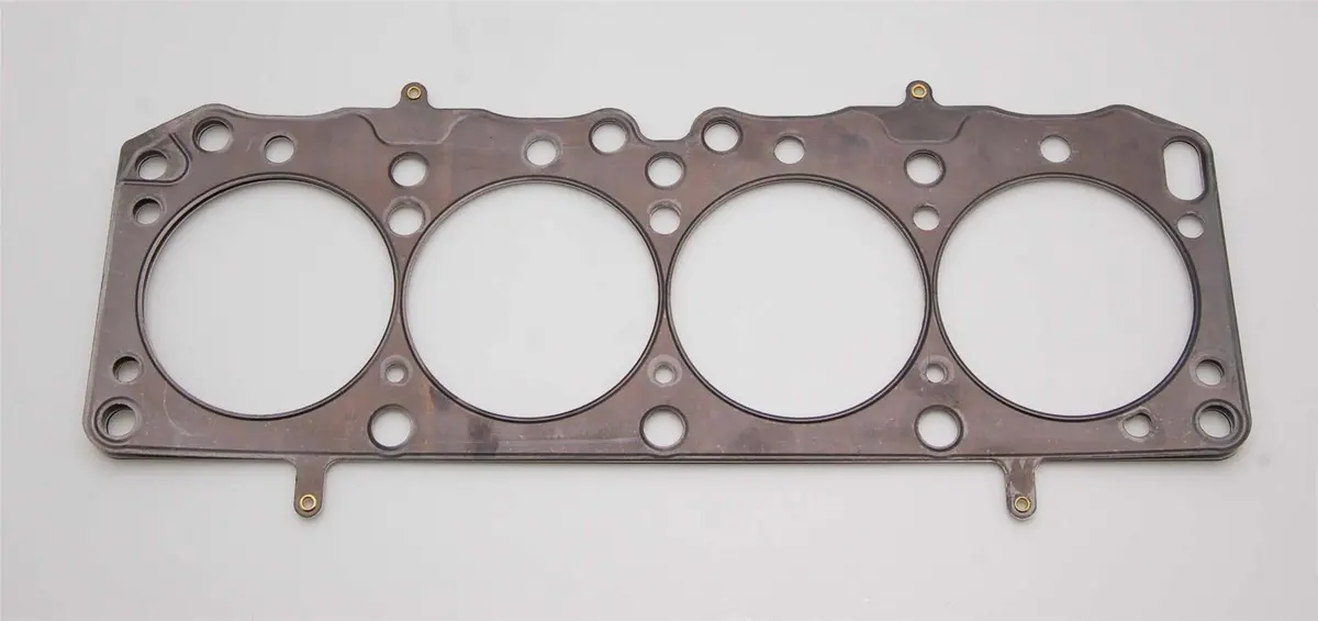 Cometic Mls Multi-Layer Steel Head Gasket – .040” Thickness C4135-040 1
