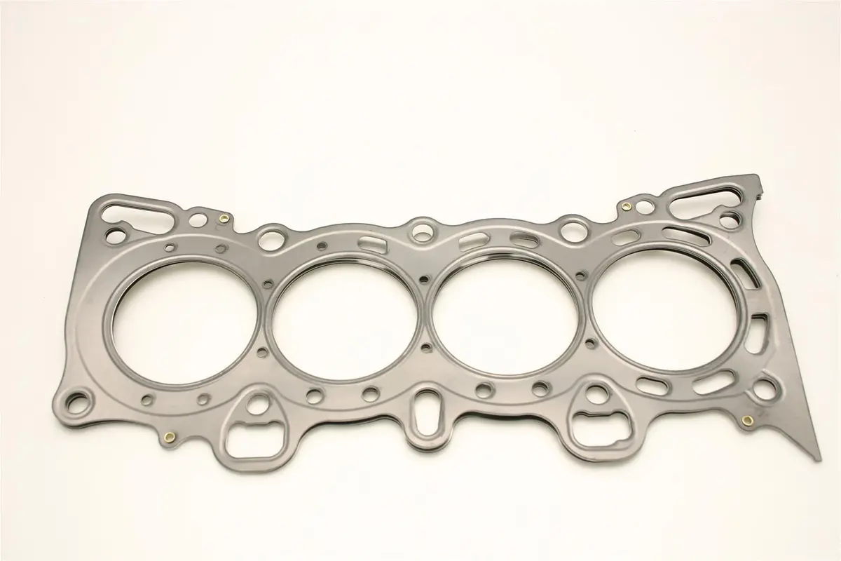 Cometic Mls Head Gasket – C4196-027 For Enhanced Cylinder Sealing 1