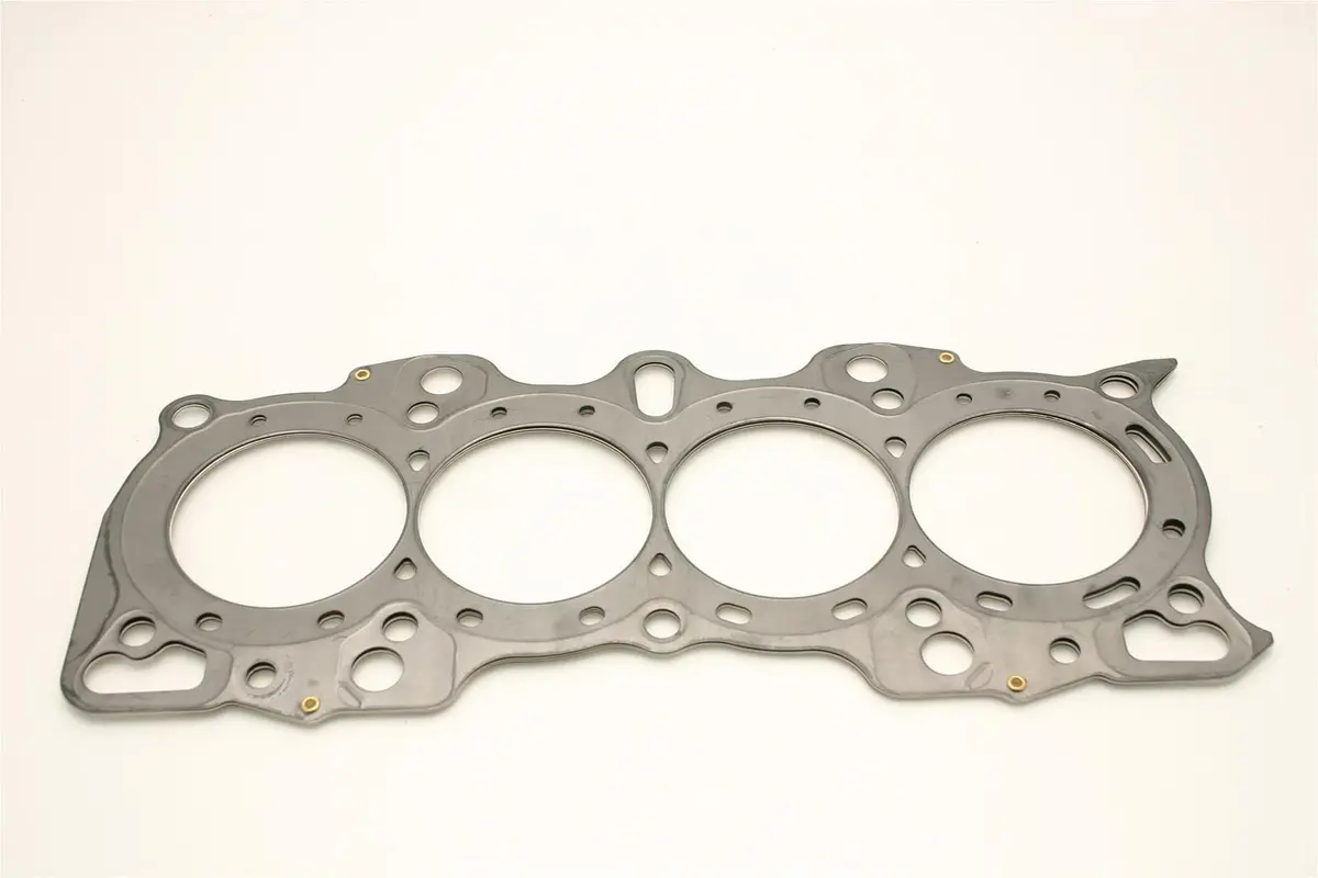 Cometic C4250-051 Mls Head Gasket 1