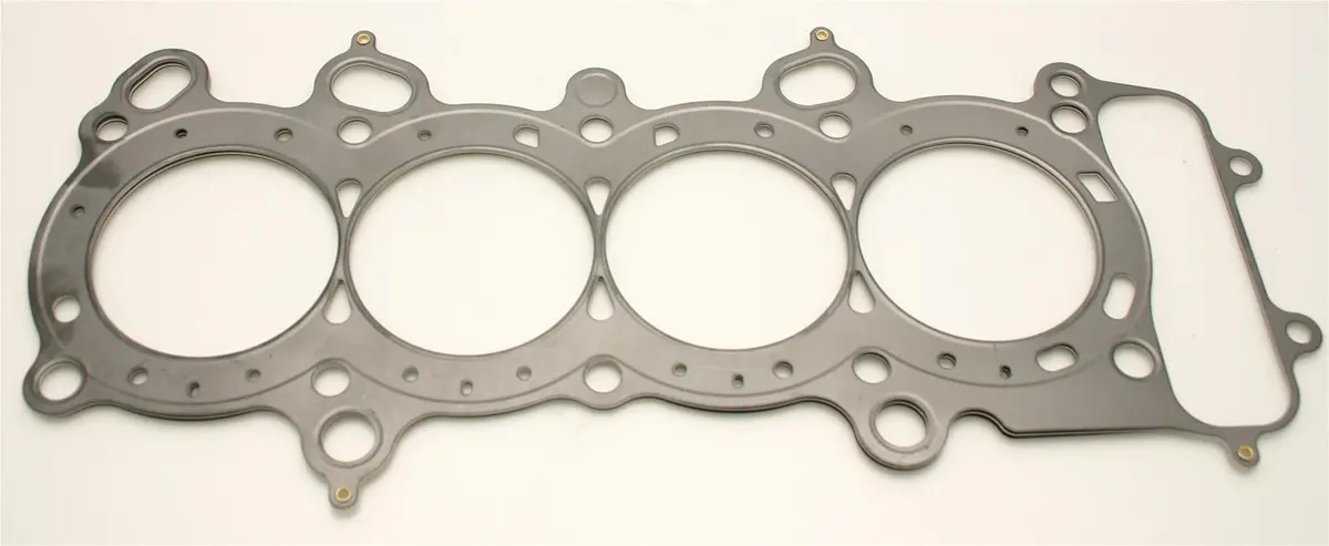 Cometic C4335-060 Mls Multi-Layer Steel Head Gasket 1