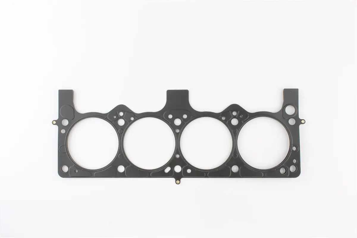 Cometic C5622-095 Multi-Layer Steel Head Gasket 1