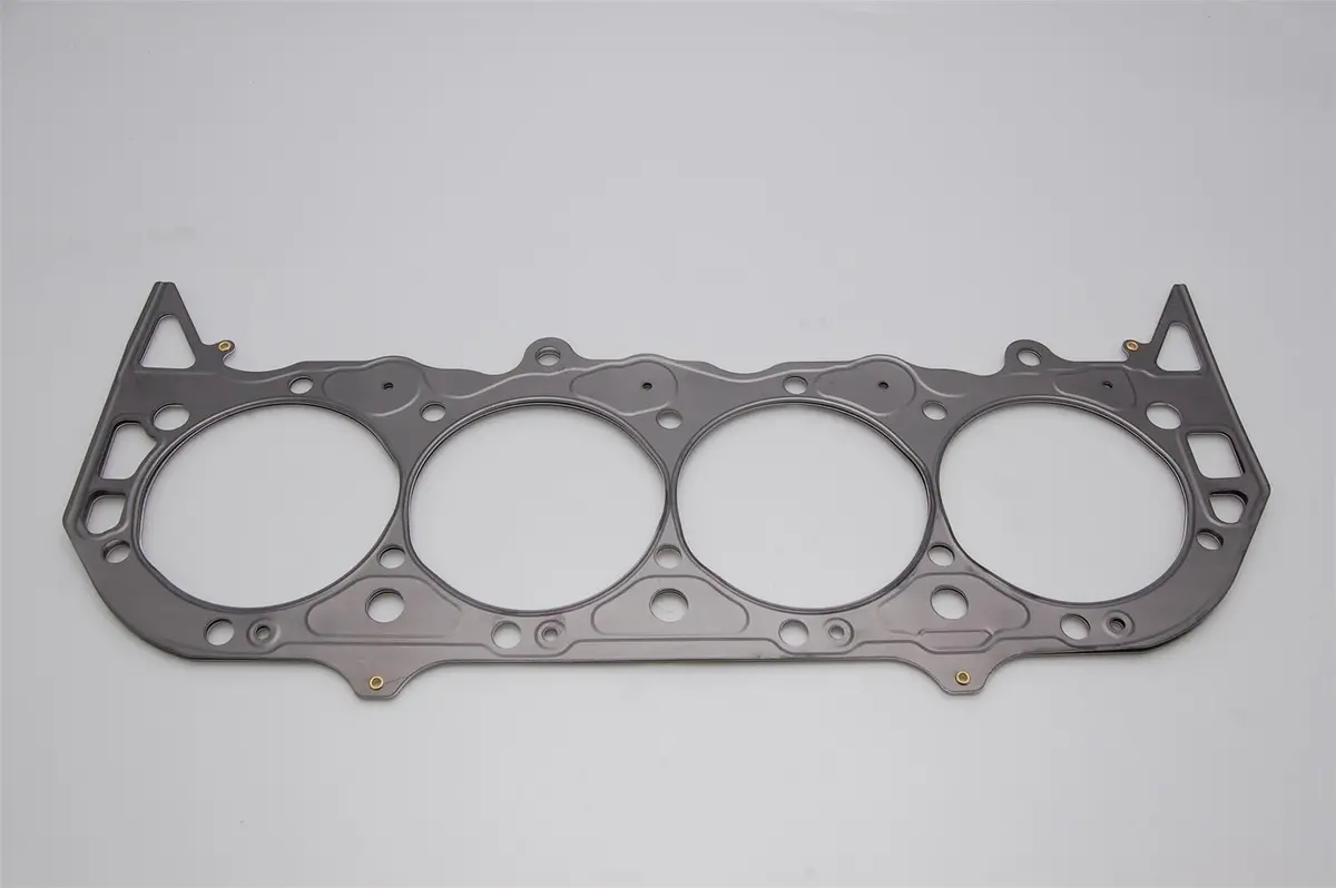 Cometic Mls Multi-Layer Steel Head Gasket - H1133Sp4045S 1