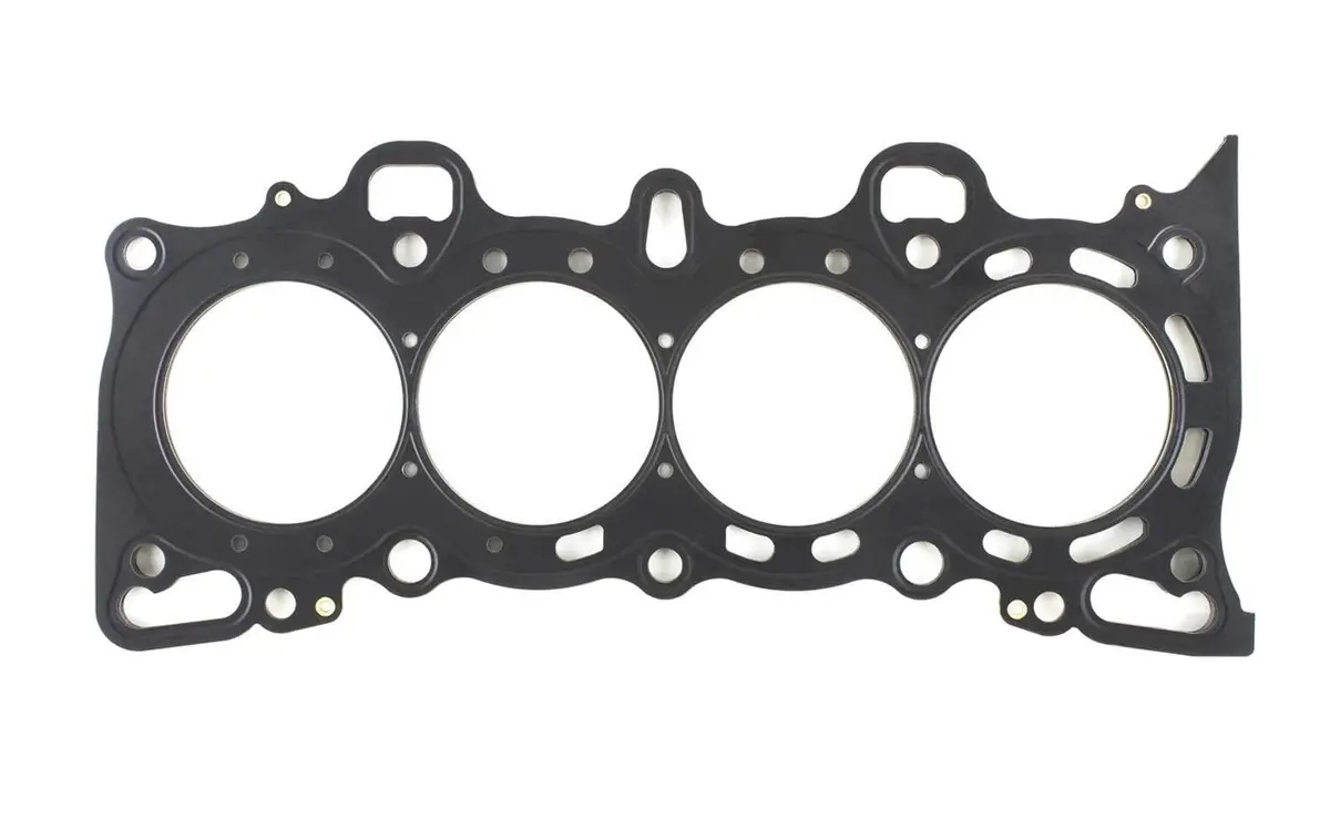 Cometic Mlx Multi-Layer Steel Head Gasket – C14005-032 1