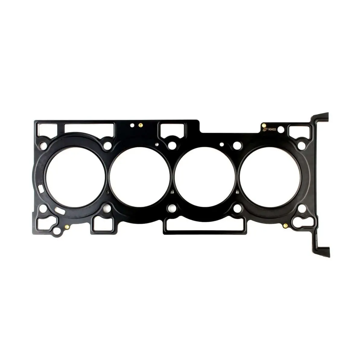 C4953-032 Multi-Layer Steel (Mls) Head Gasket By Cometic 1