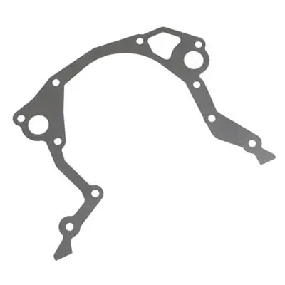 Cometic C5698-031 Timing Cover Gasket For Engine Sealing 1