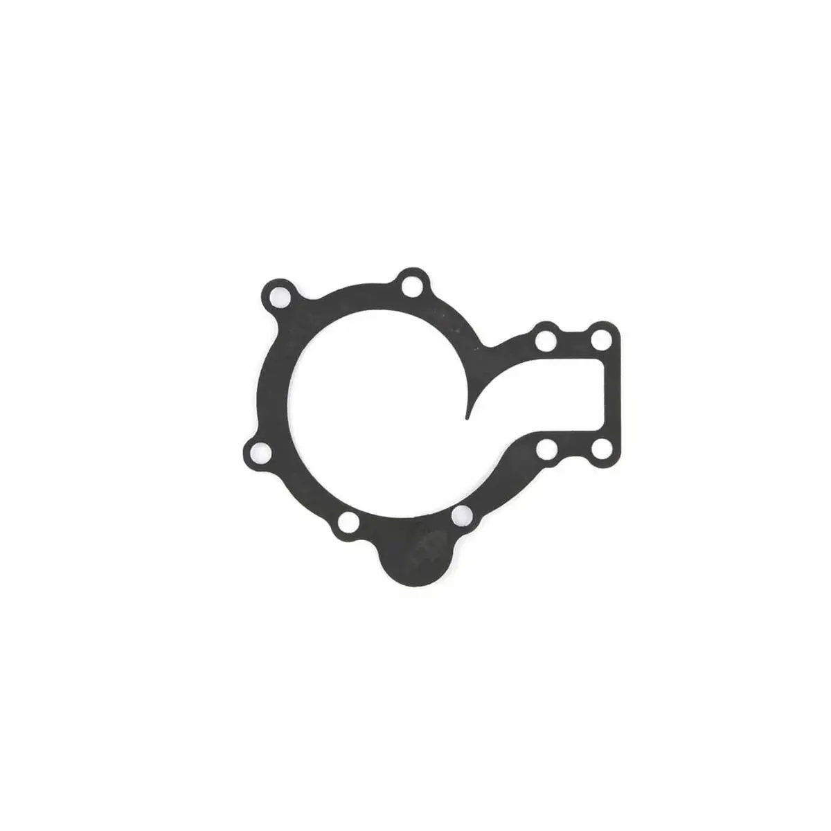 Cometic Water Pump Gasket – Mls Construction For Leak-Free Sealing 1