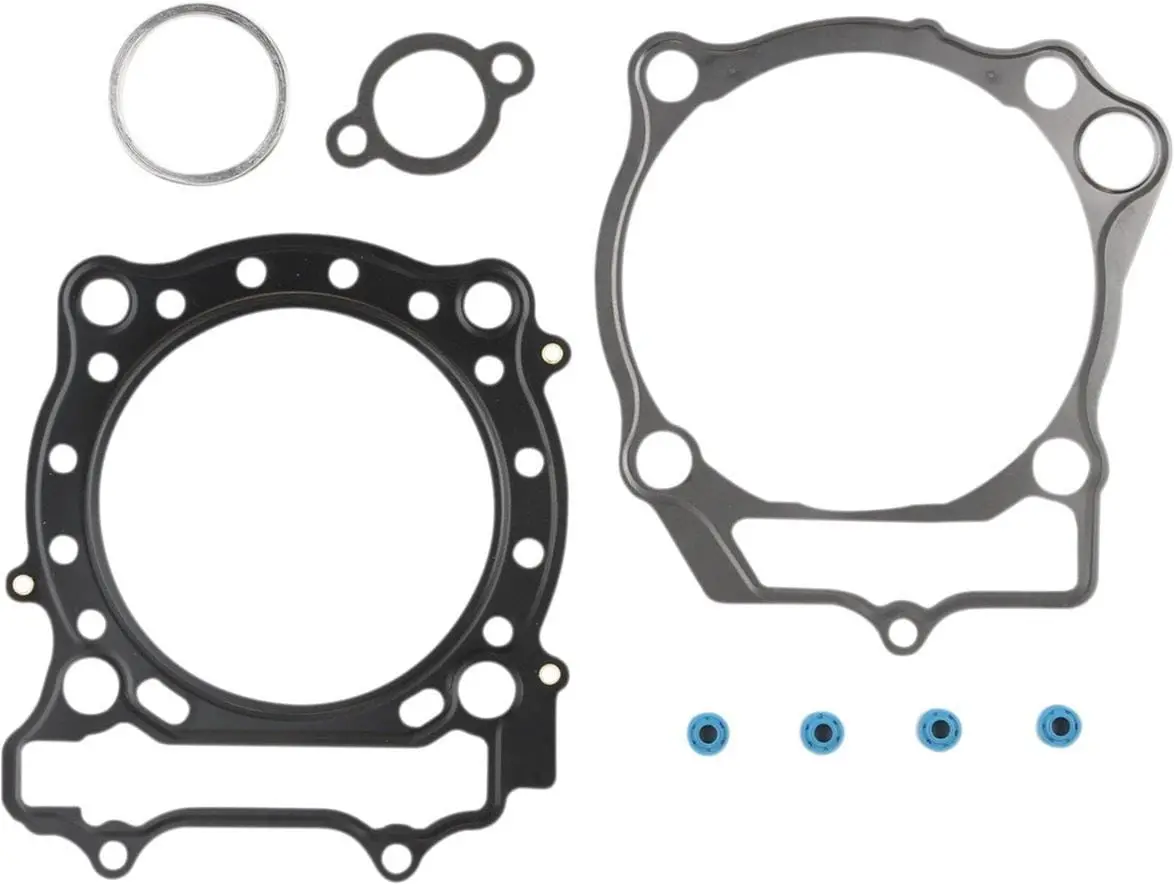 Cometic C3208 Top-End Gasket Kit 1