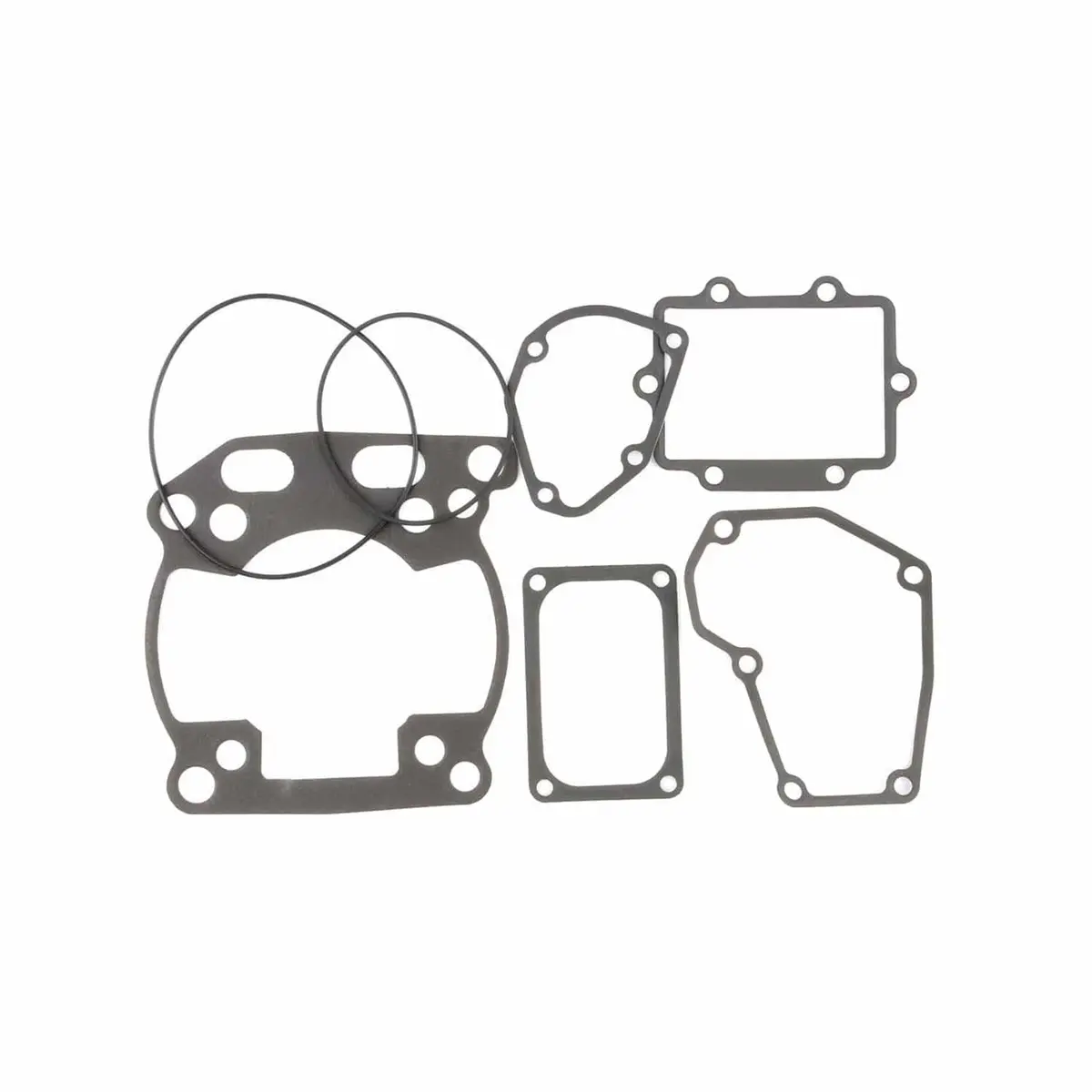 Cometic C7779 Top-End Cylinder Head Gasket Kit 1