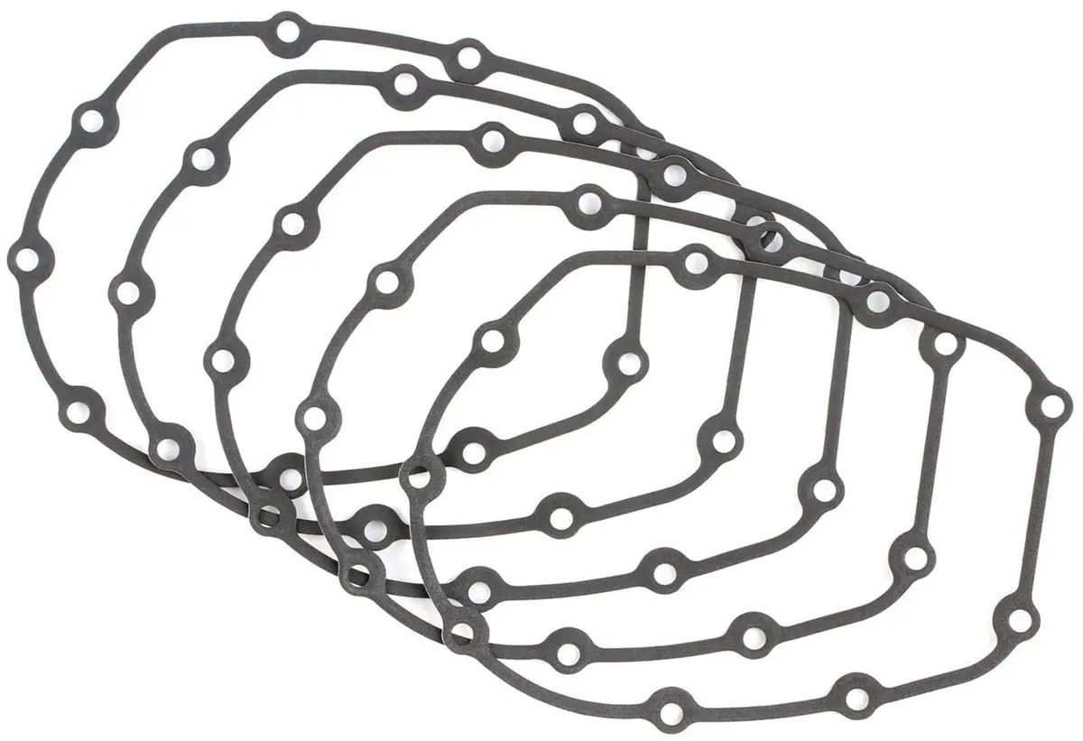 Cometic C10173 Powersports Cam Cover Gasket 1